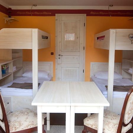 Turisticna Kmetija Weiss Villa Miklavz pri Taboru Kültér fotó