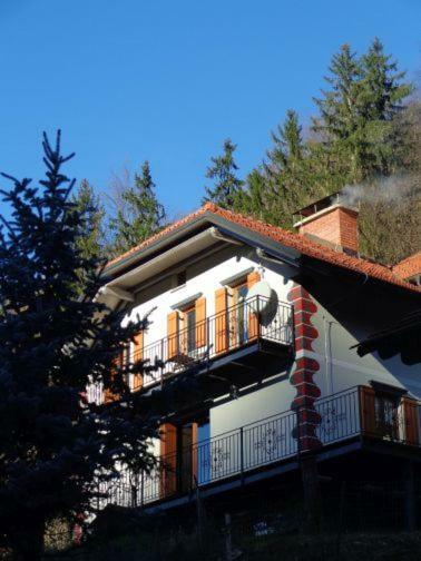 Turisticna Kmetija Weiss Villa Miklavz pri Taboru Kültér fotó